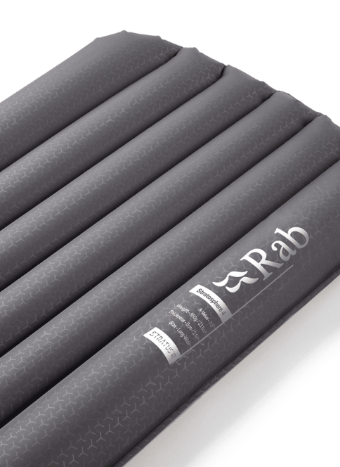 Rab Stratosphere 4 Mat