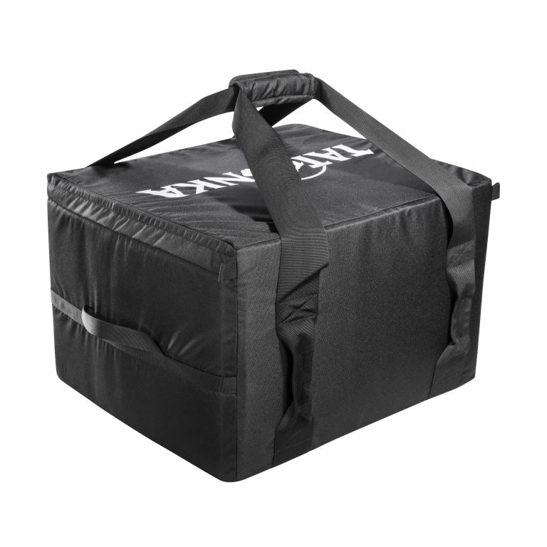 Tatonka Gear Bag 80