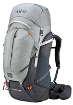 Rab Hyperon 65 Trekking Pack