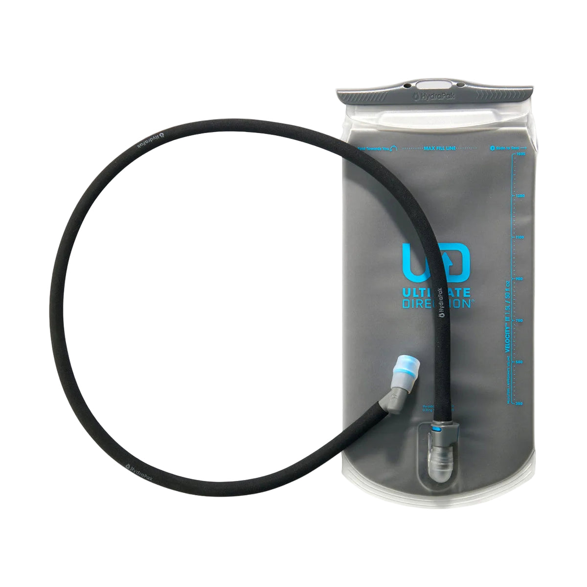 Ultimate Direction Insulated Reservoir 1.5L