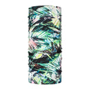 Buff Original Multifunctional Tubular | Gearshop NZ