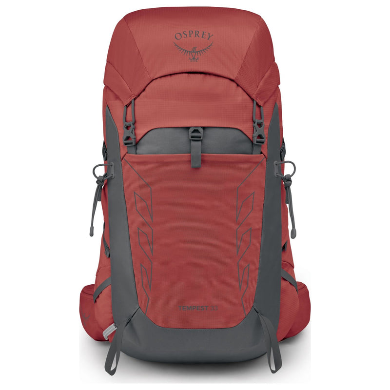 Osprey Tempest 33 Womens Daypack O/S