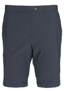 Rab Men's Momentum Shorts | Gearshop NZ