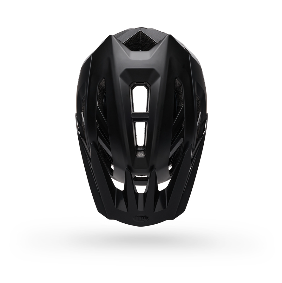 Bell 5Fifty Spherical MIPS Helmet
