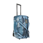 Tatonka Barrel Roller, Medium