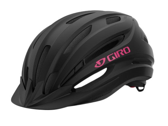 Giro Women's Register MIPS II Helmet