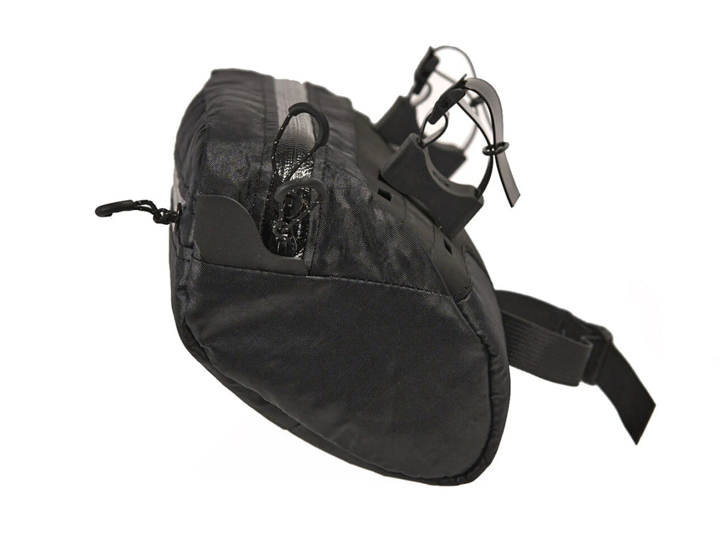 Revelate Designs Campamocha Handlebar Bag