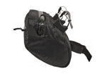 Revelate Designs Campamocha Handlebar Bag