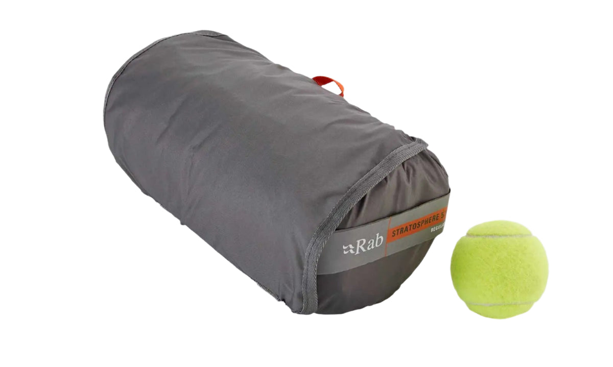 Rab Stratosphere 5.5 Mat