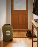 Real Meals Grab & Go Bag - Emergency Food Kit | Gearshop NZ