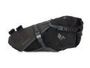 Acepac Saddle Harness MkII Black