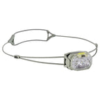 Petzl Swift LT Headlamp 380 Lumens
