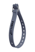 FixPlus Strap