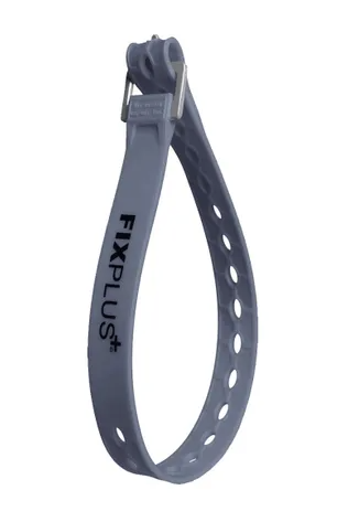 FixPlus Strap