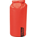 SealLine Baja Durable Dry Bags | Gearshop NZ