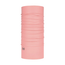 Buff Original Multifunctional Tubular