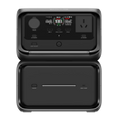 Ecoflow River 3 Max Plus Portable Power Station