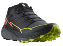 Salomon Men's Thundercross Trail Running Shoes