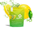 Tailwind Rapid Hydration 325g 25 Serve