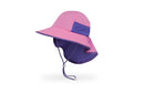 Sunday Afternoons Kids Play Hat | Gearshop NZ