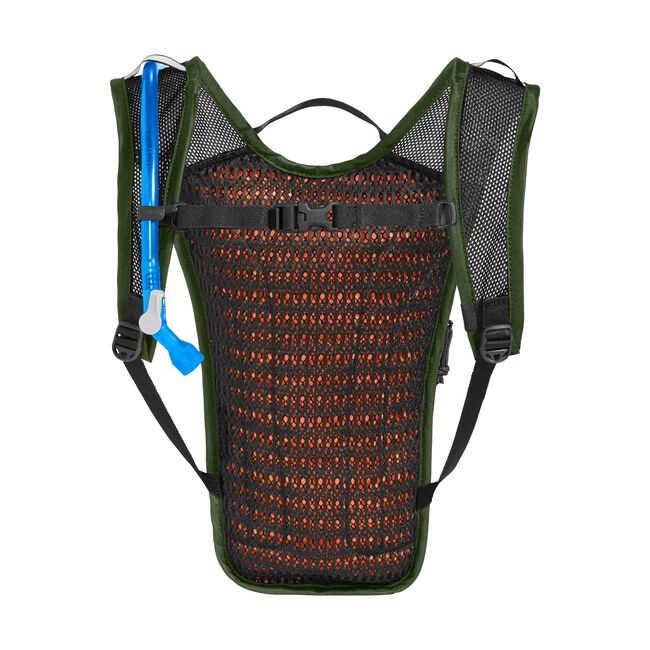 CamelBak Hydrobak Light 1.5 Ltr Bike Hydration Pack