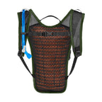 CamelBak Hydrobak Light 1.5 Ltr Bike Hydration Pack