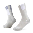 Buff Coolnet Crew Socks | Gearshop NZ