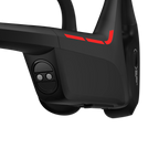 Suunto Wing 2 Headphones