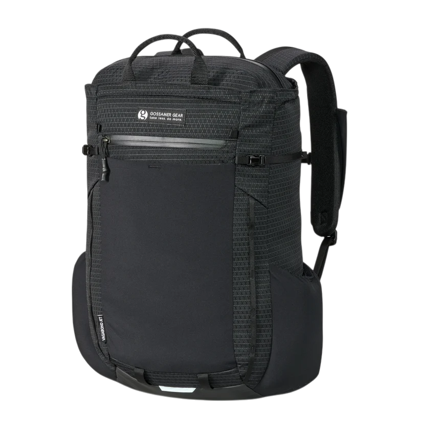 Gossamer Vagabond Jet 26L
