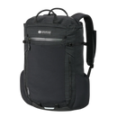 Gossamer Vagabond Jet 26L | Gearshop NZ