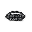 Fitletic Mini Sport Running Belt | Gearshop NZ