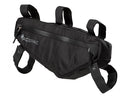 Acepac Triangle Frame Bag MkIII Medium | Gearshop NZ