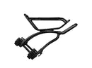 TetraRack R2 Rear | Gearshop NZ