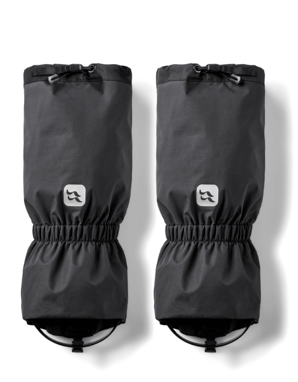 Rab Trek Gaiter