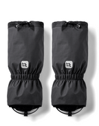 Rab Trek Gaiter