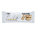 Fibre Boost Cold Pressed Protein Bar 60g - Cookies & Cream | Gearshop NZ