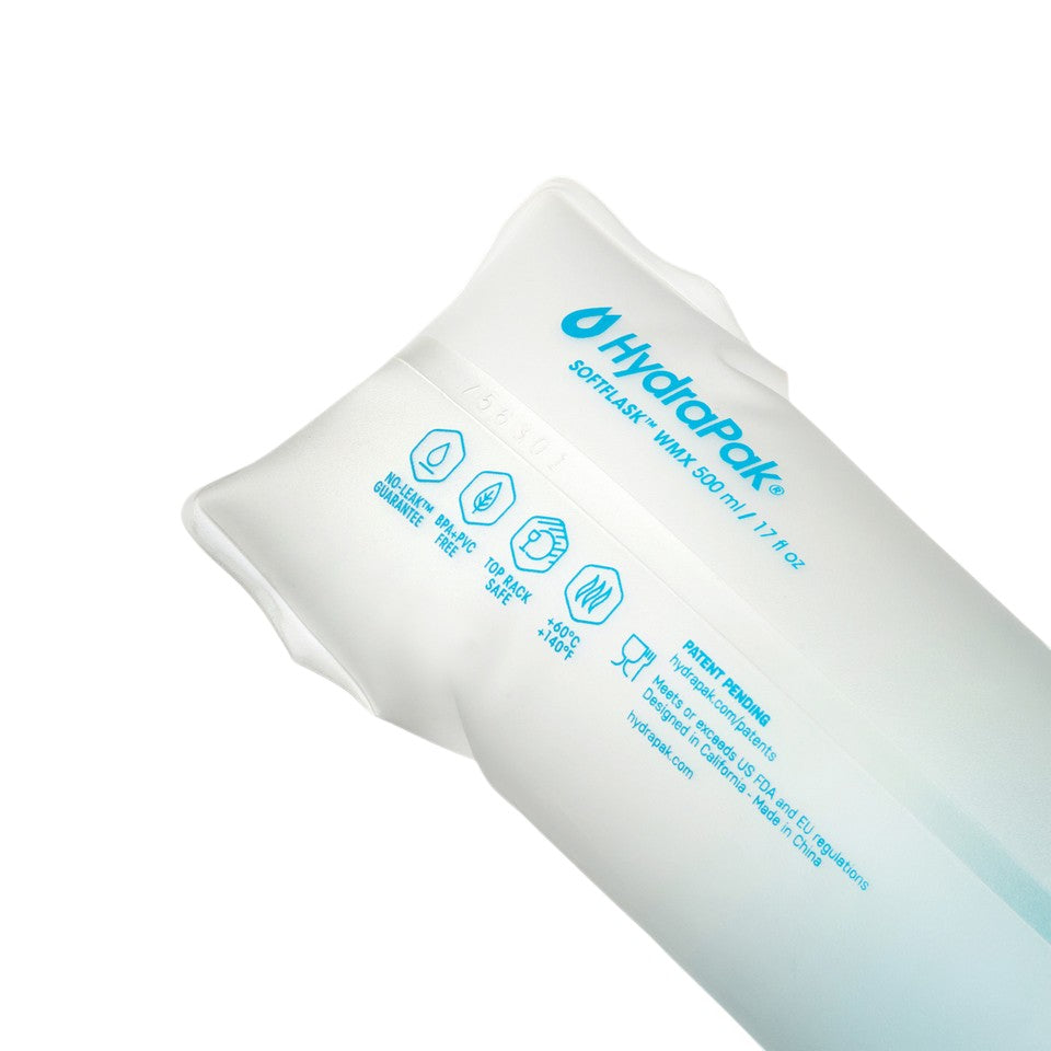 Ultimate Direction Body Bottle 500