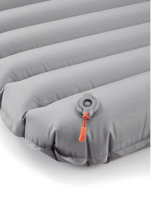 Rab Stratosphere 4 Mat