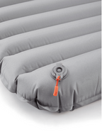 Rab Stratosphere 4 Mat