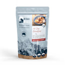 On Track Meals - All Day Breakfast | Gearshop NZ