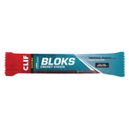 Clif BLOKS Energy Chews