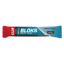 Clif BLOKS Energy Chews