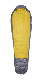 Rab Neutrino -6degC Down Sleeping Bag
