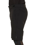 Dharco Mens Trail Shorts