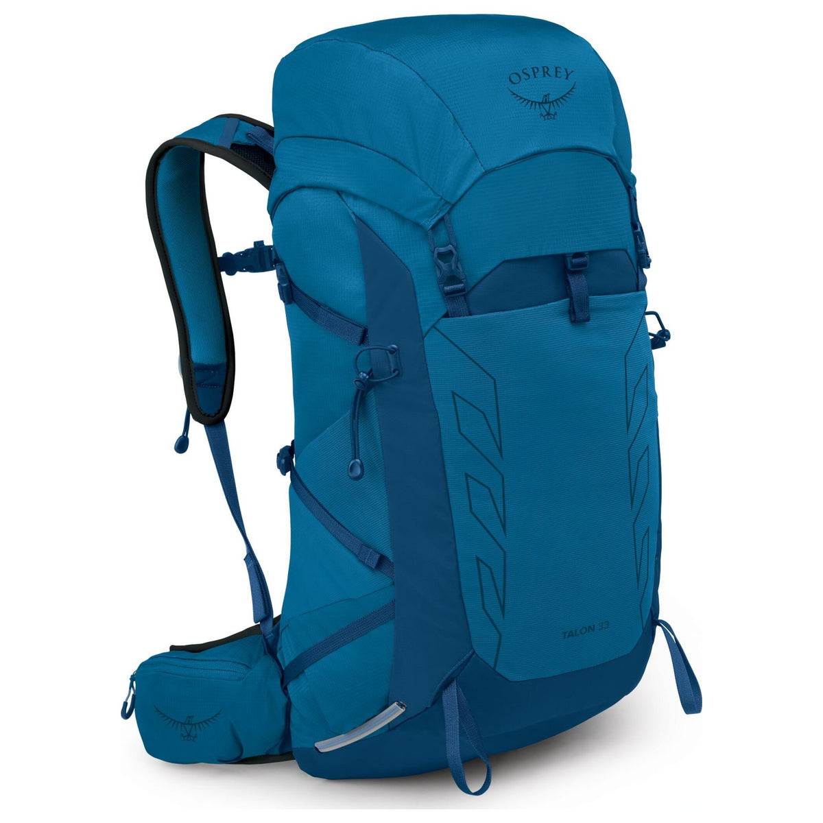 Osprey Talon 33 Daypack One Size