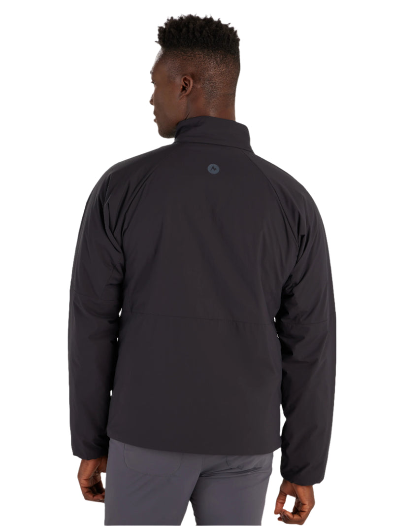 Marmot Men's Novus LT Jacket