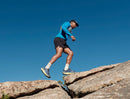 Topo - Ultraventure 5 - Men's Trail Running Shoes | Gearshop NZ