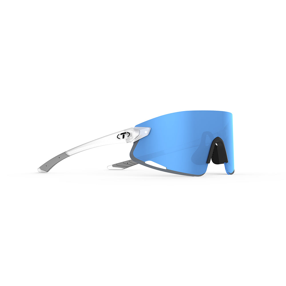 Tifosi Vogel XC Sunglasses