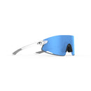 Tifosi Vogel XC Sunglasses