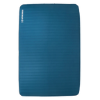 Big Agnes Captain Comfort Deluxe Sleeping Mat